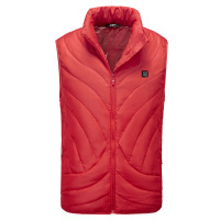 uploads/erp/collection/images/Men Clothing/HeiSong/XU0469688/img_b/img_b_XU0469688_2_lRc37s2eTD4T-c4zLpjbnA7qQkSxMdrh